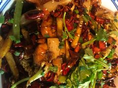 -胡桃里音乐酒馆(海雅缤纷城店)