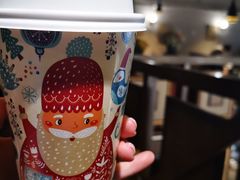 -安琳acKONA咖啡(市南店)