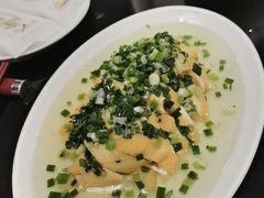 -上海人家花樣年华(虹口龙之梦店)