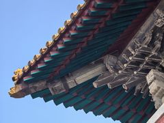 -清西陵