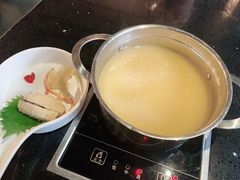 -揽季锅物会·海鲜姿造(三坊七巷店)