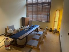-小茶闲舍·观景商务茶馆(广州塔店)