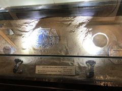 -上海交通大学董浩云航运博物馆