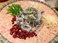 -粤集·手工粤菜(皇庭广场店)