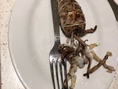 -Isla Sugbu Seafood City