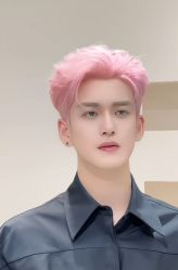 -尤司男士国潮理发馆