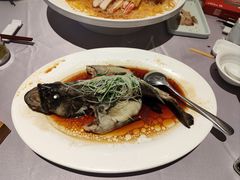 -紫阳海鲜楼·传承闽味(长乐路总店)