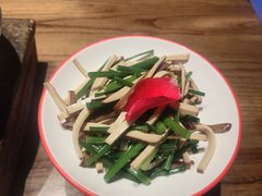 -黄龙海鲜大排档(杭州总店)