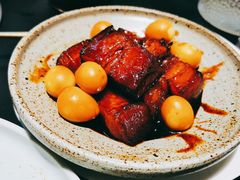 -梅花境(万科店)