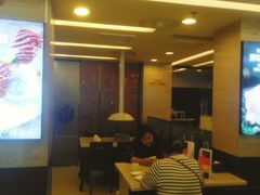 -福云龙(黄河南大街店)