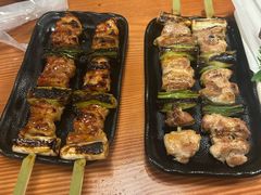 -鸟贵族(天王寺北口店)