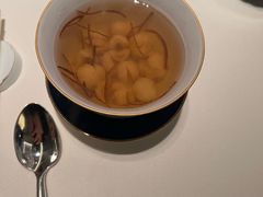 -炳胜私厨(中达旗舰店)