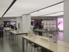 -宝龙城(杭州滨江店)