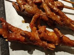 -管氏翅吧(国展店)
