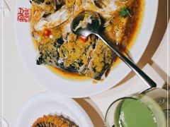 -口味堂(惠济路店)