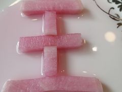 -潇湘码头·鲜湘菜(清河店)