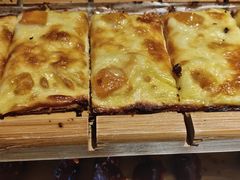 -喝丢一只鞋辣炒海鲜小烧烤(三八广场店)