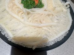 -海底捞火锅(万象城店)