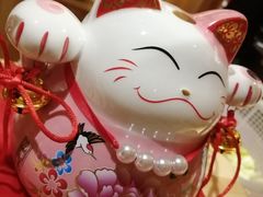 -浦·传统日式料理(3 5 1 1 店)