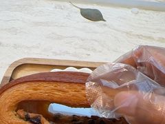 -VERIE BAKEHOUSE