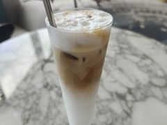 -厦门万丽酒店·R Bar