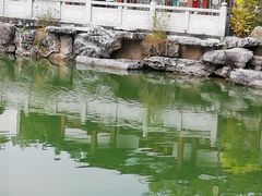 -谷丰健康凤贤居酒家