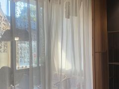 -邈墨茶馆(凤起路店)