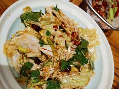 -鼎原力量东北吊炉烧烤(临河街店)