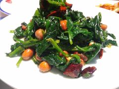 -大海碗·京菜炸酱面(雍和宫店)