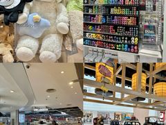 -优你客(久光百货店)