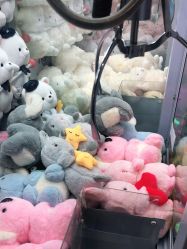 -利奥梦幻主题乐园(爱琴海购物公园店)