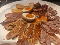 -陈鹏鹏潮汕菜(世界之窗店)