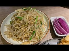 -老昌春饼(卓展店)