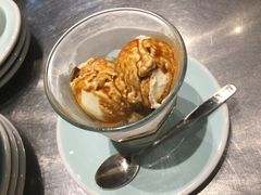 -Seesaw Coffee(环贸iapm店)