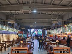 -小柴米·传统江西菜(万寿宫店)