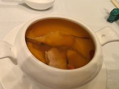 -誉珑轩
