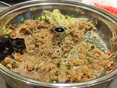 -赵小犇·江湖川菜馆