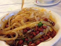 iphone_upload_pic-胖大姐黄辣丁鱼庄(新津店)
