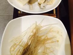 -一两饭川味素食餐厅