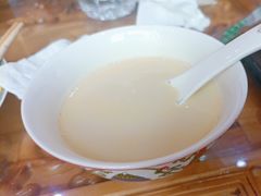 -宗巴雍姆藏餐府