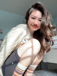 -禾曼造型