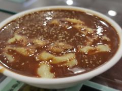-护国寺小吃(左家庄店)