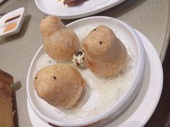 -新好景海鲜酒家(新塘店)