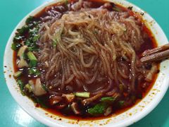 -甘记肥肠粉(马鞍北路店)