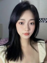 -时尚玩家发型设计