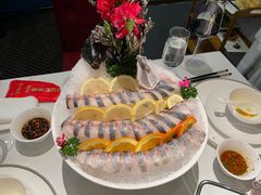 -红门金汤·港式火锅(英皇集团中心店)