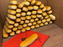 -和平菓局(王府井店)