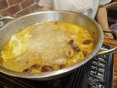 -苗湘食府(十年店)