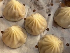 -丰收日(五角场店)