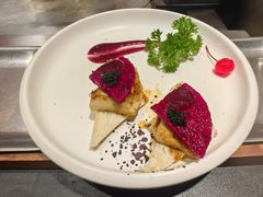 -大神太神·铁板烧(七宝领展广场店)